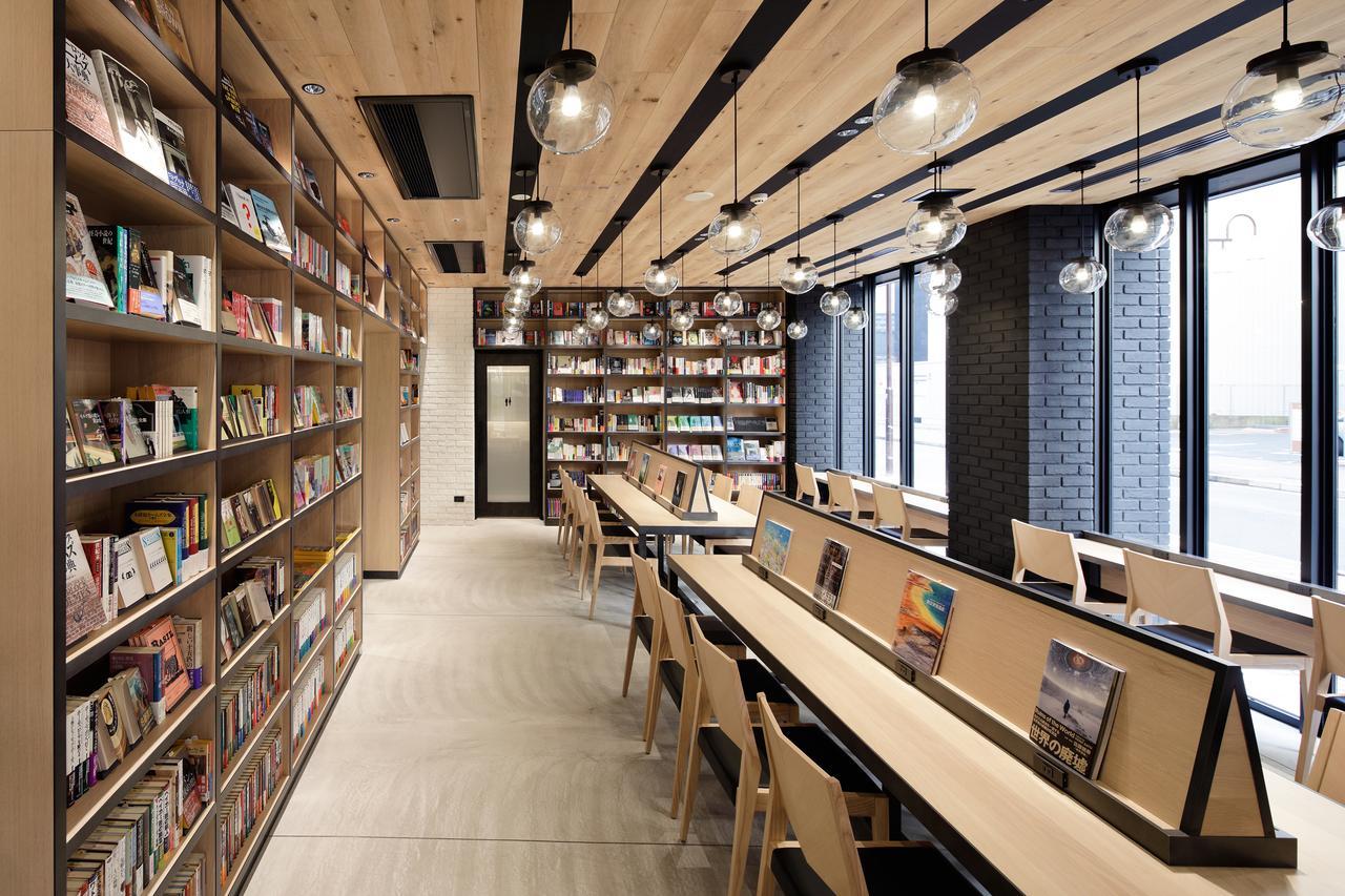 Lamp Light Books 3*